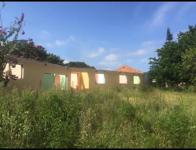 LAND FOR SALE IN CRAIGIEBURN